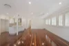 46 Mcilwraith Avenue, Norman Park, Qld 4170-Image