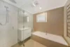 46 Mcilwraith Avenue, Norman Park, Qld 4170-Image