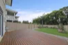 46 Mcilwraith Avenue, Norman Park, Qld 4170-Image