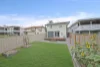 46 Mcilwraith Avenue, Norman Park, Qld 4170-Image