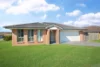 46 McKeachie Drive, Aberglasslyn NSW 2320-Image