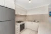 46 McKeachie Drive, Aberglasslyn NSW 2320-Image