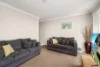 46 McKeachie Drive, Aberglasslyn NSW 2320-Image