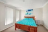 46 McKeachie Drive, Aberglasslyn NSW 2320-Image