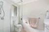 46 McKeachie Drive, Aberglasslyn NSW 2320-Image