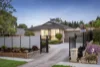 46 McKenzie Street, Doncaster East, Vic 3109