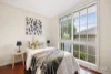 46 McKenzie Street, Doncaster East, Vic 3109-Image