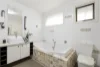 46 McKenzie Street, Doncaster East, Vic 3109-Image