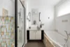 46 McKenzie Street, Doncaster East, Vic 3109-Image