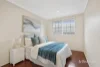 46 McKenzie Street, Doncaster East, Vic 3109-Image