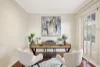46 McKenzie Street, Doncaster East, Vic 3109-Image