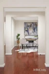 46 McKenzie Street, Doncaster East, Vic 3109-Image