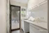46 McKenzie Street, Doncaster East, Vic 3109-Image