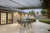 46 McKenzie Street, Doncaster East, Vic 3109-Image
