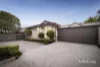 46 McKenzie Street, Doncaster East, Vic 3109-Image