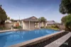 46 McKenzie Street, Doncaster East, Vic 3109-Image