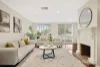 46 McKenzie Street, Doncaster East, Vic 3109-Image
