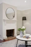 46 McKenzie Street, Doncaster East, Vic 3109-Image