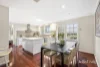46 McKenzie Street, Doncaster East, Vic 3109-Image
