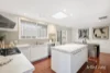 46 McKenzie Street, Doncaster East, Vic 3109-Image