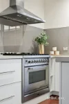 46 McKenzie Street, Doncaster East, Vic 3109-Image
