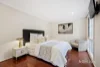 46 McKenzie Street, Doncaster East, Vic 3109-Image