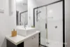 46 McKenzie Street, Doncaster East, Vic 3109-Image
