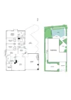 46 McKenzie Street, Doncaster East, Vic 3109-Floorplan
