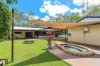 46 Mckinlay Road, Herbert, NT 0836