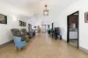 46 Mckinlay Road, Herbert, NT 0836-Image