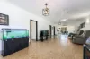 46 Mckinlay Road, Herbert, NT 0836-Image