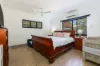 46 Mckinlay Road, Herbert, NT 0836-Image