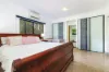 46 Mckinlay Road, Herbert, NT 0836-Image