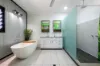 46 Mckinlay Road, Herbert, NT 0836-Image