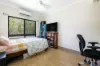 46 Mckinlay Road, Herbert, NT 0836-Image