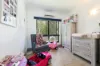 46 Mckinlay Road, Herbert, NT 0836-Image