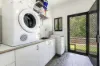 46 Mckinlay Road, Herbert, NT 0836-Image
