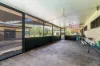 46 Mckinlay Road, Herbert, NT 0836-Image