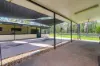 46 Mckinlay Road, Herbert, NT 0836-Image