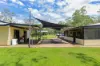 46 Mckinlay Road, Herbert, NT 0836-Image