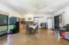 46 Mckinlay Road, Herbert, NT 0836-Image