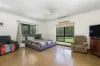 46 Mckinlay Road, Herbert, NT 0836-Image