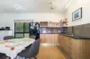 46 Mckinlay Road, Herbert, NT 0836-Image