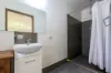 46 Mckinlay Road, Herbert, NT 0836-Image
