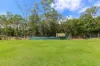 46 Mckinlay Road, Herbert, NT 0836-Image