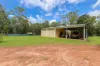 46 Mckinlay Road, Herbert, NT 0836-Image