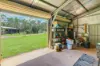 46 Mckinlay Road, Herbert, NT 0836-Image