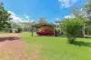 46 Mckinlay Road, Herbert, NT 0836-Image