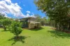 46 Mckinlay Road, Herbert, NT 0836-Image