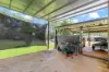 46 Mckinlay Road, Herbert, NT 0836-Image